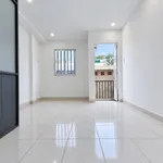 Bán nhà 22m2 3PN đường Trần Khắc Chân, Quận 1, giá 3,9 tỷ - Ảnh thu nhỏ 4