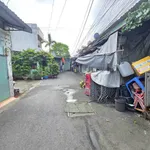 Bán dãy trọ 5 phòng 95m² Dĩ An 3,5 tỷ - Ảnh thu nhỏ 1
