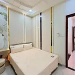 Bán nhà 2 tầng 3.5x10m2, 2PN, Nguyễn Văn Lượng, ~4 tỷ - Ảnh thu nhỏ 4