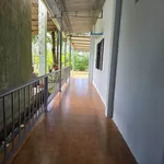 Bán đất cấp 4 Bù Đốp 57600m² giá 440 triệu - Ảnh thu nhỏ 4