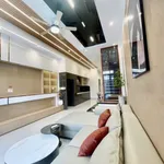 Bán nhà phố 3PN Tâm Hiệp, 140m2, giá 4 tỷ - Ảnh thu nhỏ 5