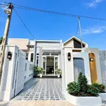 Bán nhà hẻm Ngô Quyền, 2PN 2WC, 66m², 999 triệu - Ảnh thu nhỏ 1