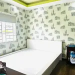 Bán căn hộ 3PN 90m2 Vĩnh Điềm Trung 3,4 tỷ - Ảnh thu nhỏ 2