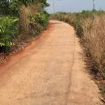 Bán 3,8ha đất vườn sầu riêng, cà phê tại Nghĩa Trung, Bình Phước giá 12 tỷ - Ảnh thu nhỏ 5