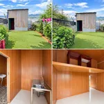 Bán đất Trần Văn Côi Đà Lạt 82.5m² 850 triệu - Ảnh thu nhỏ 2