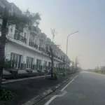 Bán đất 90m² Xuân Thành Hà Tĩnh 2,8 tỷ, gần biển - Ảnh thu nhỏ 2