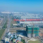 Chính chủ bán lô đất mặt đường 36m cạnh Samsung, vị trí đẹp nhì Phổ Yên, chấp nhận môi giới - Ảnh thu nhỏ 6