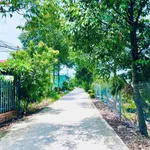 Bán lô thổ cư 125m² mặt tiền Bến Lức Long An 950 triệu - Ảnh thu nhỏ 4