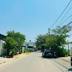 Bán đất mặt tiền Lê Quý Đôn Quảng Ngãi 105m2 1,95 tỷ - Ảnh thu nhỏ 3