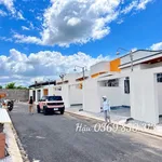 Bán nhà phố mặt tiền nhựa 5x20m, sổ riêng thổ cư, 2PN tại Long Khánh, Đồng Nai - Ảnh thu nhỏ 2