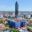 Căn hộ penthouse đầu tiên tại Huế. Vị trí đẹp view ôm trọn sông Hương - Đại Nội - Ảnh thu nhỏ 7