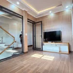 Bán nhà 4 tầng 42m2 gần Lê Hồng Phong, Hải Phòng - Ảnh thu nhỏ 2