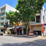 Bán nhà góc 2 mặt tiền Vườn Lài, Tân Phú, 68m², 13.9 tỷ - Ảnh thu nhỏ 3