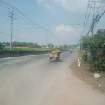 Bán đất 10ha Bến Mương Thạnh Đức Gò Dầu Tây Ninh - Ảnh thu nhỏ 1