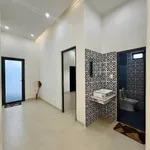 Bán nhà 2 phòng ngủ, 70m², Tây Ninh - Ảnh thu nhỏ 5