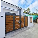 Bán nhà hoàn thiện 100m² 3 phòng ngủ Rạch Giá An Giang - Ảnh thu nhỏ 1