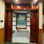 Bán nhà 4 phòng ngủ 264m² Phan Thiết 3 tỷ 750 triệu - Ảnh thu nhỏ 5