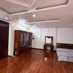 Nhà 4 tầng bán mặt tiền 7m, 126m² Lê Hồng Phong - Ảnh thu nhỏ 3