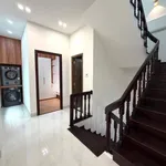 Bán nhà 3 tầng 70m² đường Nguyễn Phước Nguyên Đà Nẵng, 6 tỷ - Ảnh thu nhỏ 3