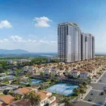 Bán căn hộ sân vườn Beacon Tower Blanca City 124m² 7,2 tỷ - Ảnh thu nhỏ 2