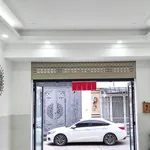 Bán nhà mặt tiền 4x14m Bình Tân 5 tỷ - Ảnh thu nhỏ 2
