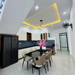 Bán nhà hẻm 66 Ywang 3 phòng ngủ 98m² 2.9 tỷ Quận 1 - Ảnh thu nhỏ 3