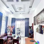 Bán nhà mái thái 220m² sát UBND Trảng Dài 3.8 tỷ - Ảnh thu nhỏ 1