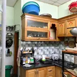Bán nhà hẻm Kinh Dương Vương, Bình Tân, 39m², 2PN, 3.2 tỷ - Ảnh thu nhỏ 3