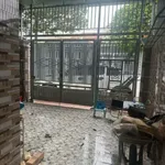 Bán nhà KDC Hiệp Thành 1, 120m², full thổ cư, giá 3,5 tỷ, Quận 12 - Ảnh thu nhỏ 1