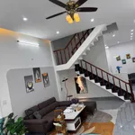 Bán nhà 3 tầng mặt tiền Nha Trang 71m2, giá 7.7 tỉ - Ảnh thu nhỏ 3