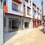 Bán nhà phố 3PN, 60m2, 3,1 tỷ, Tân Đông Hiệp - Ảnh thu nhỏ 3