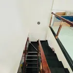 Bán nhà 3PN 2 mặt tiền Gò Cây Sung Nha Trang 3.6 tỷ 93.5m² - Ảnh thu nhỏ 5
