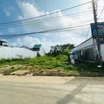 Bán lô đất mặt tiền 156m2 Mỹ Thượng, Huế 3,05 tỷ - Ảnh thu nhỏ 3