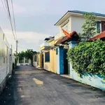 Bán đất mặt tiền Hưng Định 09, Thuận An, 395m² (10x39), giá 6,5 tỷ - Ảnh thu nhỏ 3