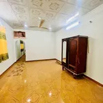 Cho thuê nhà 1 trệt 1 lầu 4PN 160m2 Quận 9 - 10 triệu/tháng - Ảnh thu nhỏ 1