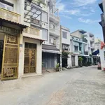 Bán biệt thự mini 4PN Đình Nghi Xuân Tân Phú 162m² giá 7.5 tỷ - Ảnh thu nhỏ 2
