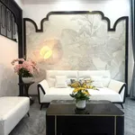 Bán nhà 1 trệt 1 lầu mặt tiền 429 Quang Trung, Buôn Ma Thuột, 90m2, giá 6,85 tỷ - Ảnh thu nhỏ 4