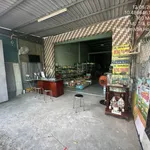 Bán thửa đất 5553; 5693; 5695 TBD29, đường Cái Môn, phường Mỹ Trà, Cao Lãnh, Đồng Tháp - Ảnh thu nhỏ 2
