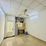 Bán nhà hẻm Thành Thái 3.8x12m, 1 trệt 1 lầu, 3PN, 6.5 tỷ, Quận 10 - Ảnh thu nhỏ 5