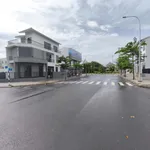 Cắt lỗ 50% đất nền đô thị siêu đẹp, view hồ. Có hoa hồng cao cho người môi giới. - Ảnh thu nhỏ 2