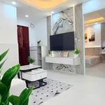 Bán căn hộ 2PN 72m² Vĩnh Điềm Trung 2,39 tỷ - Ảnh thu nhỏ 2