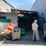 Bán lô đất 75m² Nha Trang, Khánh Hoà, 3 tỷ - Ảnh thu nhỏ 5