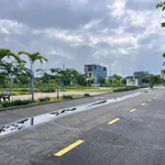 Bán lô đất 100m2 khu tái định cư Hòa Long, TP. Bà Rịa, giá 2,15 tỷ - Ảnh thu nhỏ 2