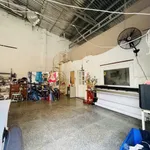 Bán nhà xưởng góc 2 mặt tiền 150m² Tân Hiệp 8, Hóc Môn, đang cho thuê 10 triệu/tháng - Ảnh thu nhỏ 3