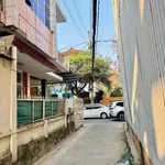 Bán nhà 2 tầng 55m² kiệt Nguyễn Tuân TP Huế - Ảnh thu nhỏ 2