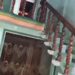 Bán nhà mặt đường Quốc Lộ 1A thôn Mỹ Phú 1, xã Ô Loan, Đắk Lắk - Ảnh thu nhỏ 2