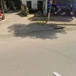 Bán gấp nhà mặt tiền Lê Đại Hành 86,2m² - 2 tỷ - Ảnh thu nhỏ 3