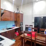 Bán nhà 2 tầng 67m2 2PN Võ Thị Sáu Quận 1 - Ảnh thu nhỏ 3