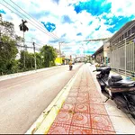 Bán đất mặt tiền Bình Nhâm 69m² giá 3,35 tỷ - Ảnh thu nhỏ 3
