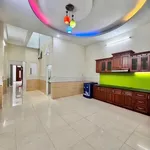 Bán nhà mặt tiền kinh doanh 130m2, 3 tầng, đường Vườn Lài Nối Dài, giá 8,9 tỷ - Ảnh thu nhỏ 5